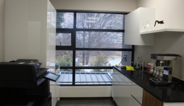 WhatsApp Image 2022-07-13 at 9.58.09 AM 5.jpeg
